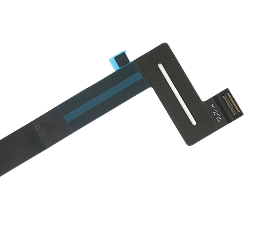 Trackpad Flex Cable For A1989 MacBook Pro 13 Trackpad Flex Cable For A1989 MacBook Pro 13